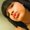 Photo of Nane C.