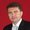 Photo of Steve Vasile S.