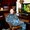 Photo of Rick M.