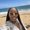 Photo of Shanelle R.