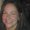 Photo of Krista N.