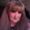 Photo of Katie B.