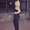 Photo of Fabiola N.