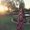 Photo of Roxana H.