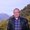 Photo of Dieter L.