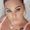 Photo of Marget H.