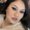 Photo of Estefany H.