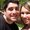 Photo of Jeanine S.