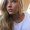 Photo of Kimberly B.
