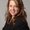 Photo of Tina S.