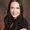 Photo of Angela M.