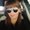 Photo of Jessica C.