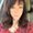 Photo of Jessi M.