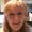 Photo of Dawn S.