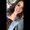 Photo of Jazmin C.