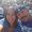 Photo of Leticia G.