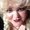 Photo of Abby K.