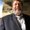 Photo of Bob S.