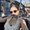 Photo of Matsya M.