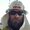 Photo of Randy M.