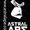 Photo of Qype User (astral…)
