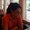 Photo of Dayna P.