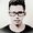 Photo of Thien A.