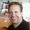 Photo of Kevin T.