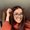 Photo of Elise R.