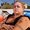 Photo of Jennifer H.