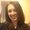Photo of Lisa J.