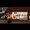 Photo of June M.