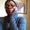 Photo of Kyra M.