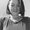Photo of Elaine L.