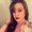Photo of Stephanie T.