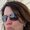 Photo of Mary D.