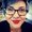 Photo of Christina L.