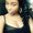 Photo of Shalanda M.