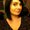 Photo of Felicia B.