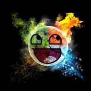 google avatar