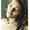 Photo of Randee C.