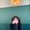 Photo of Chelsea C.