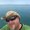 Photo of Mike F.