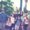 Photo of Jordan S.