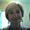 Photo of Cheryl D.