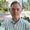 Photo of Matt K.