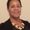 Photo of Karen D.