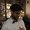 Photo of Benj F.
