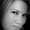 Photo of Anna K.