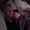 Photo of Cyndi R.
